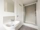 Thumbnail Property for sale in 15 Edwards Wynd, Edinburgh