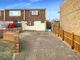 Thumbnail End terrace house for sale in Cedar Avenue, Wickford