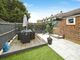Thumbnail Maisonette for sale in Medway Road, Crawley