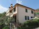 Thumbnail Semi-detached house for sale in La Spezia, La Spezia, Italy