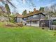 Thumbnail Detached house for sale in South Park Avenue, Chorleywood