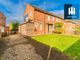 Thumbnail Semi-detached house for sale in Common Road, Kinsley, Pontefract, West Yorkshire