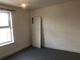 Thumbnail Property to rent in Brewery Hill, Grantham