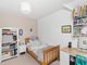 Thumbnail Terraced house for sale in Leatherhead, Surrey