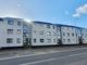 Thumbnail Flat for sale in 296C, London Road, Glasgow G401Pn