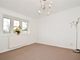 Thumbnail Bungalow for sale in Grafton Drive, Wigston, Leicestershire