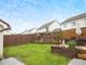 Thumbnail Semi-detached house for sale in Warham Close, Waltham Cross