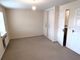 Thumbnail Terraced house to rent in Hedge Lane, Witham St Hughs, Lincoln