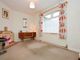 Thumbnail Terraced house for sale in Buckingham Street, Scunthorpe