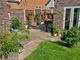 Thumbnail Bungalow for sale in Hazel Road, Clanfield, Waterlooville