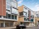 Thumbnail Office for sale in Unit 16, 7 Wenlock Road, London