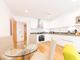 Thumbnail Flat for sale in Grove Place, London