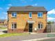 Thumbnail Semi-detached house for sale in 15 Calder Close, Wigan