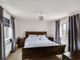 Thumbnail Property for sale in Toothill Close, Calverton, Nottingham