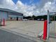 Thumbnail Warehouse to let in Brighton Road, Shoreham-By-Sea