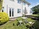 Thumbnail Semi-detached house for sale in West Park, Stoke Fleming, Dartmouth, Devon