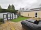 Thumbnail Detached house for sale in Priory Gardens, Waterlooville