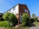 Thumbnail Maisonette to rent in Oxted Road, Godstone