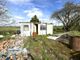 Thumbnail Detached bungalow for sale in The Brambles, Latchingdon Road, Cold Norton, Chelmsford, Essex