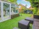 Thumbnail Detached house for sale in Kavanaghs Road, Brentwood, Essex