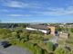 Thumbnail Office for sale in Deeside Industrial Estate, Welsh Road, Deeside Industrial Park, Deeside