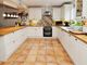 Thumbnail Terraced house for sale in Chapel Street, Moniaive, Thornhill, Dumfries And Galloway