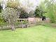 Thumbnail Detached house for sale in Pitchcroft Lane, Chetwynd Aston, Newport