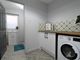 Thumbnail Terraced house for sale in Paisley Road, Renfrew