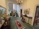 Thumbnail Property for sale in Castlebank House, Castlebank Road, Cupar