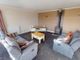 Thumbnail Lodge for sale in Watten, Wick