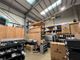 Thumbnail Light industrial to let in 1 Dean Close, Raunds, Raunds, Northamptonshire