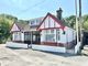 Thumbnail Detached bungalow for sale in Kingston Avenue, Combe Martin, Devon