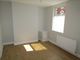 Thumbnail Terraced house to rent in Lynncroft, Eastwood, Nottingham