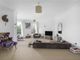 Thumbnail Terraced house for sale in Digswell House, Monks Rise, Welwyn Garden City, Hertfordshire