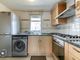 Thumbnail Flat to rent in Boscombe Gardens, Streatham