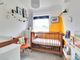 Thumbnail Maisonette to rent in Woodcote Drive, Orpington