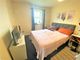 Thumbnail Flat for sale in Yeoman Close, Beckton