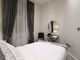 Thumbnail Flat for sale in Finborough Road, London SW10, London,