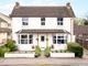 Thumbnail Detached house for sale in College Road, College Town, Sandhurst