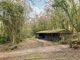 Thumbnail Detached house for sale in Clitters, Callington