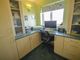 Thumbnail Detached house for sale in Saddler Close, Waterthorpe, Sheffield