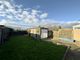 Thumbnail Detached house for sale in Klondyke Way, Asfordby, Melton Mowbray