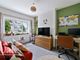 Thumbnail Detached house for sale in Percy Road, London