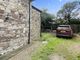 Thumbnail Barn conversion for sale in Tyn-Y-Brwyn Farm, Coedkernew, Newport