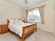 Thumbnail Bungalow for sale in West End, Hutton Rudby, Yarm