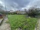 Thumbnail Semi-detached house for sale in Upper Tumble, Llanelli, Carmarthenshire