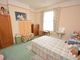 Thumbnail Terraced house for sale in Talbot Road, Margate, Kent