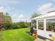 Thumbnail Bungalow for sale in Links Road, Kennington, Oxford, Oxfordshire