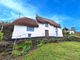 Thumbnail Detached house for sale in Chymbloth Way, Coverack, Helston