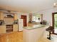 Thumbnail Detached house for sale in Auld Brig View, Auldgirth, Dumfries, Dumfries And Galloway